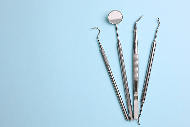 Top rated local Dental specialists in Silsbee, TX